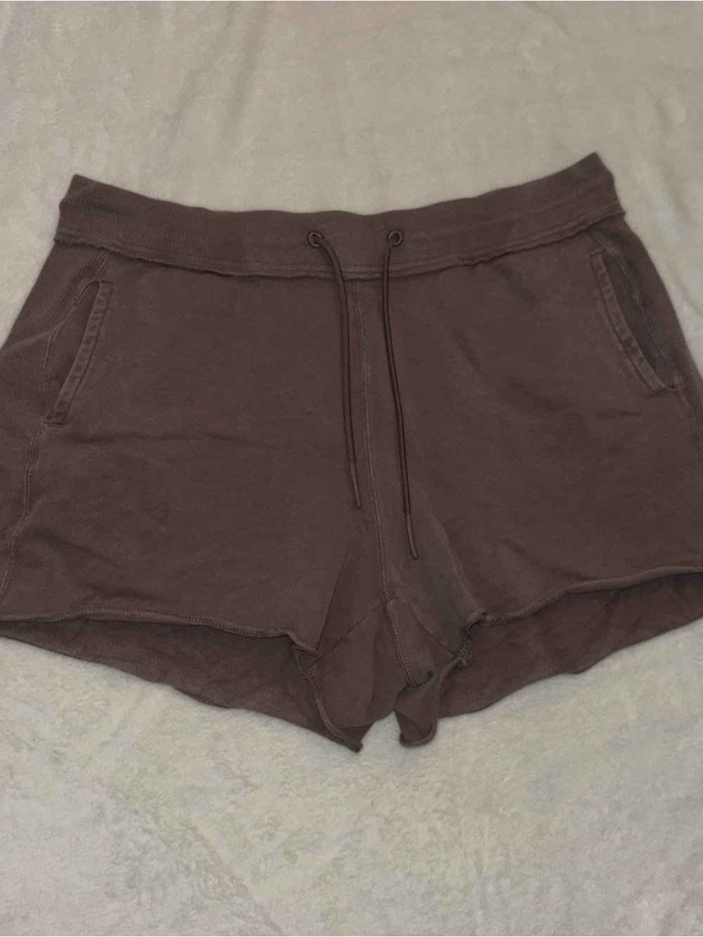 Joy Lab Shorts
